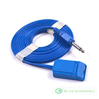 Grounding Cable